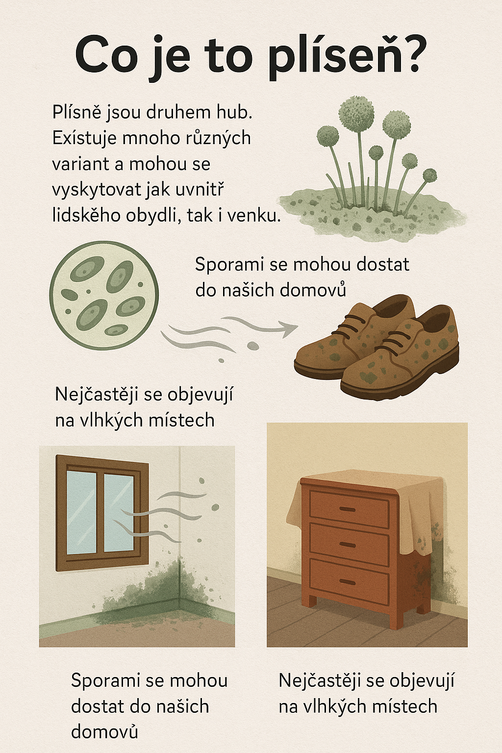 ChatGPT Image 4. 12. 2025 14_08_03